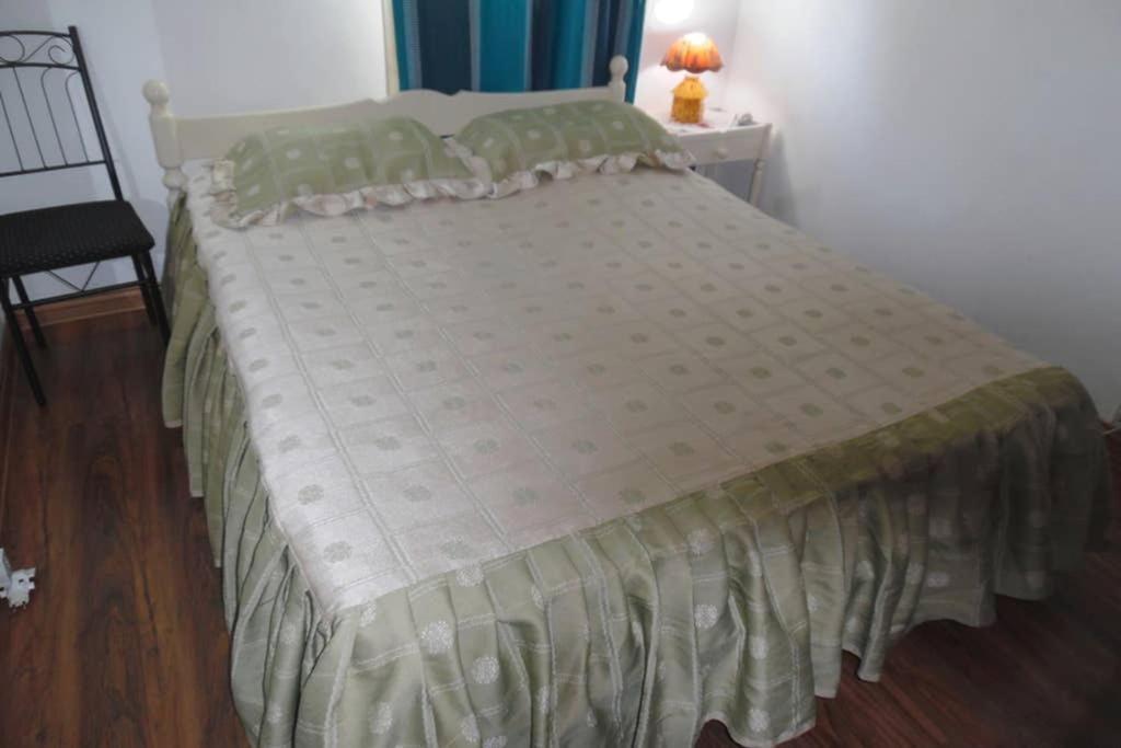 Holiday home Raybaud Les Cygnes *